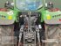 Traktor от тип Fendt 724 S4 PROFI PLUS, Gebrauchtmaschine в Twistringen (Снимка 8)