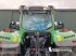 Traktor от тип Fendt 724 S4 PROFI PLUS, Gebrauchtmaschine в Twistringen (Снимка 9)
