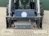 Traktor от тип Fendt 724 S4 PROFI PLUS, Gebrauchtmaschine в Twistringen (Снимка 11)