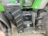 Traktor от тип Fendt 724 S4 PROFI PLUS, Gebrauchtmaschine в Twistringen (Снимка 12)