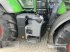 Traktor от тип Fendt 724 S4 PROFI PLUS, Gebrauchtmaschine в Twistringen (Снимка 13)
