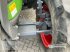 Traktor от тип Fendt 724 S4 PROFI PLUS, Gebrauchtmaschine в Twistringen (Снимка 14)