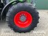 Traktor от тип Fendt 724 S4 PROFI PLUS, Gebrauchtmaschine в Twistringen (Снимка 15)