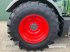 Traktor от тип Fendt 724 S4 PROFI PLUS, Gebrauchtmaschine в Twistringen (Снимка 17)