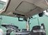 Traktor от тип Fendt 724 S4 PROFI PLUS, Gebrauchtmaschine в Twistringen (Снимка 20)