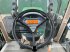 Traktor от тип Fendt 724 S4 PROFI PLUS, Gebrauchtmaschine в Twistringen (Снимка 24)