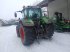 Traktor tipa Fendt 724 s4 Profi Plus, Gebrauchtmaschine u Voitze (Slika 7)