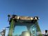 Traktor del tipo Fendt 724 S4 Profi Plus, Gebrauchtmaschine en Wegberg (Imagen 8)