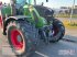 Traktor del tipo Fendt 724 S4 Profi Plus, Gebrauchtmaschine en Wegberg (Imagen 9)