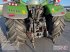 Traktor del tipo Fendt 724 S4 Profi Plus, Gebrauchtmaschine en Wegberg (Imagen 11)