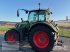 Traktor del tipo Fendt 724 S4 Profi Plus, Gebrauchtmaschine en Wegberg (Imagen 1)