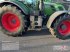Traktor del tipo Fendt 724 S4 Profi Plus, Gebrauchtmaschine en Wegberg (Imagen 4)