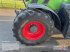 Traktor del tipo Fendt 724 S4 Profi Plus, Gebrauchtmaschine en Wegberg (Imagen 10)