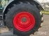 Traktor del tipo Fendt 724 S4 Profi Plus, Gebrauchtmaschine en Wegberg (Imagen 7)