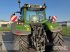 Traktor a típus Fendt 724 S4 Profi Plus, Gebrauchtmaschine ekkor: Wegberg (Kép 12)