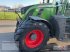 Traktor a típus Fendt 724 S4 Profi Plus, Gebrauchtmaschine ekkor: Wegberg (Kép 5)