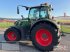 Traktor a típus Fendt 724 S4 Profi Plus, Gebrauchtmaschine ekkor: Wegberg (Kép 1)