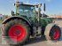 Traktor a típus Fendt 724 S4 Profi Plus, Gebrauchtmaschine ekkor: Wegberg (Kép 4)