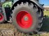 Traktor typu Fendt 724 S4 Profi Plus, Gebrauchtmaschine v Wegberg (Obrázok 2)