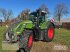Traktor typu Fendt 724 S4 Profi Plus, Gebrauchtmaschine v Wegberg (Obrázok 1)