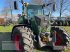 Traktor typu Fendt 724 S4 Profi Plus, Gebrauchtmaschine v Wegberg (Obrázok 9)