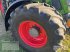 Traktor typu Fendt 724 S4 Profi Plus, Gebrauchtmaschine v Wegberg (Obrázok 10)