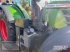 Traktor typu Fendt 724 S4 Profi Plus, Gebrauchtmaschine v Wegberg (Obrázok 5)
