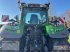 Traktor typu Fendt 724 S4 Profi Plus, Gebrauchtmaschine v Wegberg (Obrázok 8)