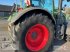 Traktor typu Fendt 724 S4 Profi Plus, Gebrauchtmaschine v Wegberg (Obrázok 11)