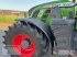 Traktor typu Fendt 724 S4 Profi Plus, Gebrauchtmaschine v Wegberg (Obrázok 9)