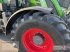 Traktor typu Fendt 724 S4 Profi Plus, Gebrauchtmaschine v Wegberg (Obrázok 8)