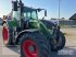 Traktor typu Fendt 724 S4 Profi Plus, Gebrauchtmaschine v Wegberg (Obrázok 1)