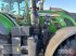 Traktor typu Fendt 724 S4 Profi Plus, Gebrauchtmaschine v Wegberg (Obrázok 4)
