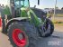 Traktor от тип Fendt 724 S4 Profi Plus, Gebrauchtmaschine в Wegberg (Снимка 3)