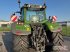 Traktor от тип Fendt 724 S4 Profi Plus, Gebrauchtmaschine в Wegberg (Снимка 12)