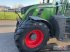 Traktor от тип Fendt 724 S4 Profi Plus, Gebrauchtmaschine в Wegberg (Снимка 5)
