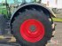 Traktor от тип Fendt 724 S4 Profi Plus, Gebrauchtmaschine в Wegberg (Снимка 11)