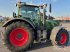 Traktor от тип Fendt 724 S4 Profi Plus, Gebrauchtmaschine в Wegberg (Снимка 4)