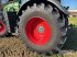 Traktor za tip Fendt 724 S4 Profi Plus, Gebrauchtmaschine u Wegberg (Slika 2)
