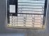 Traktor za tip Fendt 724 S4 Profi Plus, Gebrauchtmaschine u Wegberg (Slika 4)