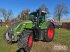 Traktor za tip Fendt 724 S4 Profi Plus, Gebrauchtmaschine u Wegberg (Slika 1)