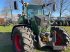 Traktor za tip Fendt 724 S4 Profi Plus, Gebrauchtmaschine u Wegberg (Slika 9)