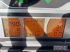 Traktor za tip Fendt 724 S4 Profi Plus, Gebrauchtmaschine u Wegberg (Slika 3)