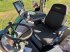 Traktor za tip Fendt 724 S4 Profi Plus, Gebrauchtmaschine u Wegberg (Slika 11)