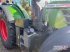 Traktor za tip Fendt 724 S4 Profi Plus, Gebrauchtmaschine u Wegberg (Slika 5)