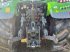 Traktor za tip Fendt 724 S4 Profi Plus, Gebrauchtmaschine u Wegberg (Slika 7)