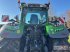 Traktor za tip Fendt 724 S4 Profi Plus, Gebrauchtmaschine u Wegberg (Slika 8)