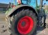 Traktor типа Fendt 724 S4 Profi Plus, Gebrauchtmaschine в Wegberg (Фотография 11)