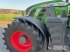 Traktor типа Fendt 724 S4 Profi Plus, Gebrauchtmaschine в Wegberg (Фотография 9)