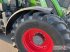 Traktor типа Fendt 724 S4 Profi Plus, Gebrauchtmaschine в Wegberg (Фотография 8)